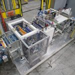 103652-cheese-stick-1