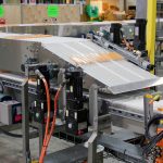 103652-cheese-stick-2