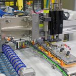 103652-cheese-stick-5