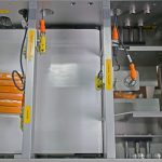 103652-cheese-stick-7