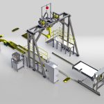 104563 Laser Cutting Renders-2