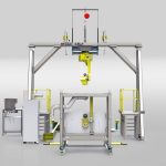 104563 Laser Cutting Renders-3