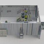 104563 Laser Cutting Renders-4