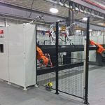 14 ABB FlexArc System 08.21.2015