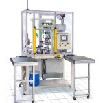 49268-HD-ClutchAssmbly-A