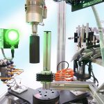 49268-HD-ClutchAssmbly-C