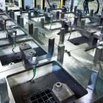 49454-Cat-HeadAssmbly_E