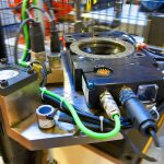 49454-Cat-HeadAssmbly_F