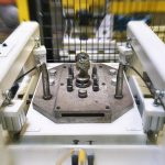 49454-Cat-HeadAssmbly_G