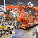 49454_Cat-HeadAssmbly-B00