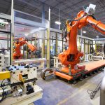 49454_Cat-HeadAssmbly-B14