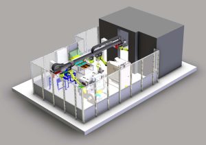 SOGAV Turn-Key System SOGAV Turn-Key System