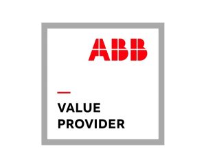 ABB Value Provider