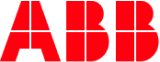 ABB logo