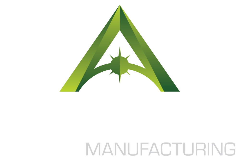 ADDere Additive Manufacturing