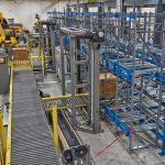 AutomatedLayerPickingSystem_109