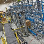 AutomatedLayerPickingSystem_119