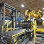 AutomatedLayerPickingSystem_29