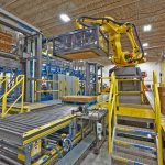 AutomatedLayerPickingSystem_41