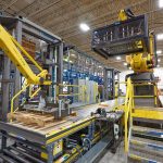 AutomatedLayerPickingSystem_74