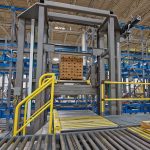 AutomatedLayerPickingSystem_84