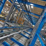 AutomatedLayerPickingSystem_95