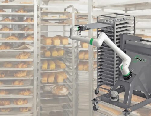 BEAG Registration Press Release