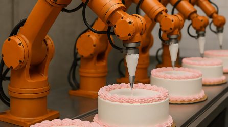 Why Doesn’t Your Automation ROI Add Up? Look Upstream