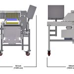 Cheese-Cuber-Dimensions