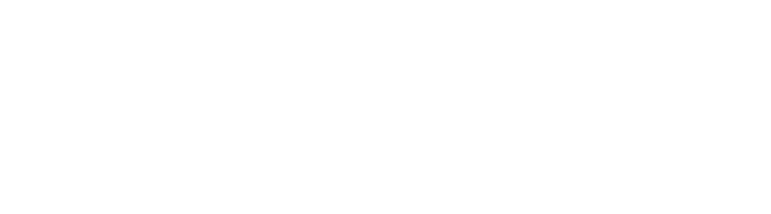CheeseExpo_-_dates_-_white_-__RGB