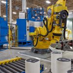 Coating System EP101413-01