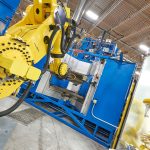 Coating System EP101413-09