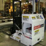 agv pallet