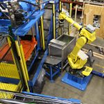 Die-Cast-Robot-Tending-Automation2