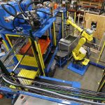 Die-Cast-Robot-Tending-Automation3
