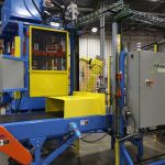 Die-Cast-Robot-Tending-Automation4