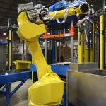 Die-Cast-Robot-Tending-Automation5