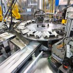 Disposable-Silverware-Napkin-Wrapping-1