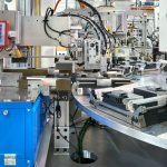 Disposable-Silverware-Napkin-Wrapping-10