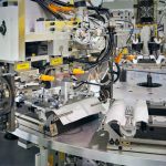 Disposable-Silverware-Napkin-Wrapping-11