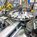 Disposable-Silverware-Napkin-Wrapping-12