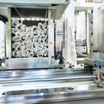 Disposable-Silverware-Napkin-Wrapping-13