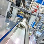 Disposable-Silverware-Napkin-Wrapping-14