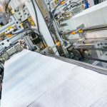 Disposable-Silverware-Napkin-Wrapping-15