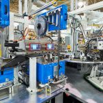 Disposable-Silverware-Napkin-Wrapping-16