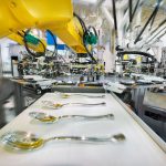 Disposable-Silverware-Napkin-Wrapping-17