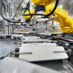 Disposable-Silverware-Napkin-Wrapping-18