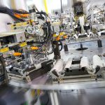 Disposable-Silverware-Napkin-Wrapping-19