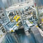 Disposable-Silverware-Napkin-Wrapping-3