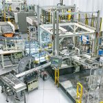 Disposable-Silverware-Napkin-Wrapping-4